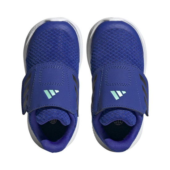 Adidas Runfalcon 3.0 AC I